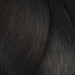 βαφή μαλλιών