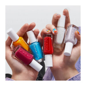 βερνικια νυχιων