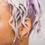 Schwarzkopf Professional BLONDME Prem Light 9+ 450gr