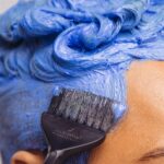 Schwarzkopf Professional BLONDME Prem Light 9+ 450gr