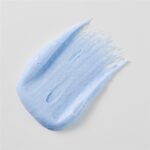 blondme ξανοιχτικό