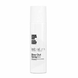 Label.m Blow Out Spray 200ml