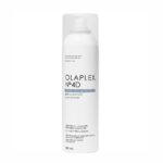 Olaplex No4 Clean Volume Detox Dry Shampoo 178gr