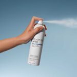 Olaplex No4 Clean Volume Detox Dry Shampoo 178gr