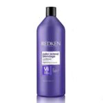 Redken Color Extend Blondage Conditioner Κατά Των Κίτρινων Τόνων 1000ml