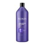 Redken Color Extend Blondage Σαμπουάν Κατά Των Κίτρινων Τόνων 1000ml