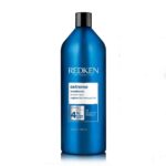 Redken Extreme Conditioner Εντατικής Αναδόμησης Για Ταλαιπωρημένα Μαλλιά 1000ml