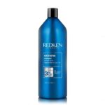 Redken Extreme Shampoo Αναδόμησης Για Ταλαιπωρημένα Μαλλιά 1000ml