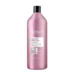 Redken Volume Injection Conditioner Για Όγκο 1000ml