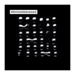 τριχόπτωση