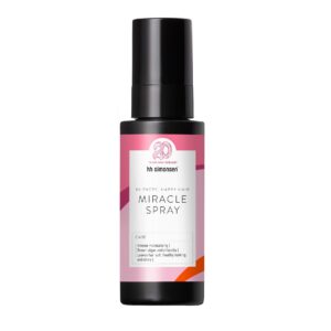 σπρέι μαλλιών