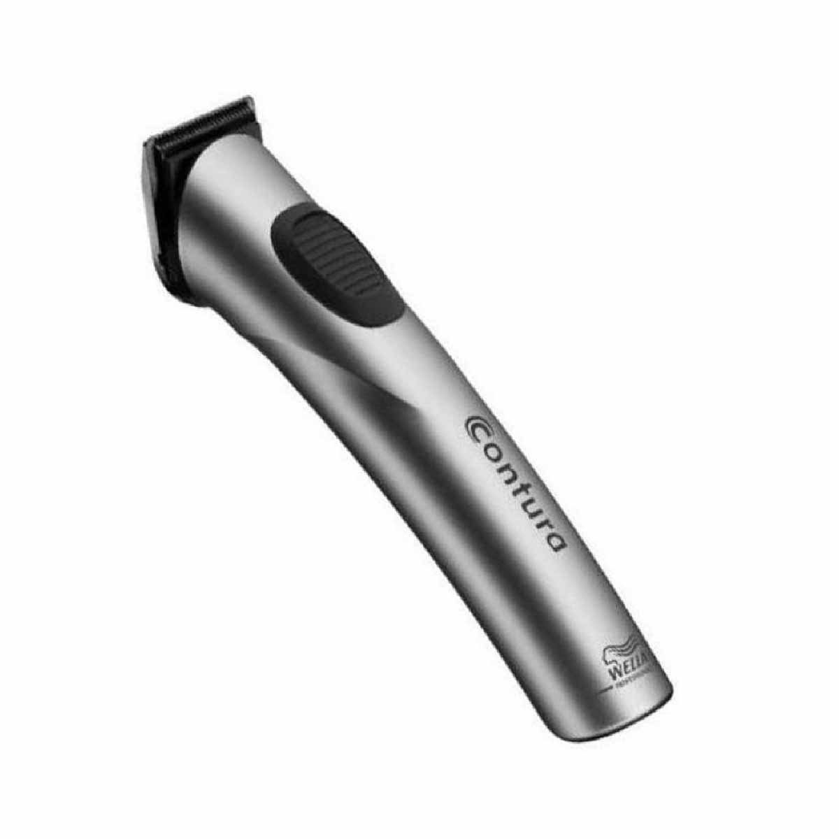 WELLA CONTURA HS 62 320V TRIMMER - 4064666538501_1 Wella Professionals Κουρευτική Μηχανή Contura HS62