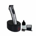 Wella Professionals Κουρευτική Μηχανή Contura HS62