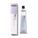 βαφή μαλλιών