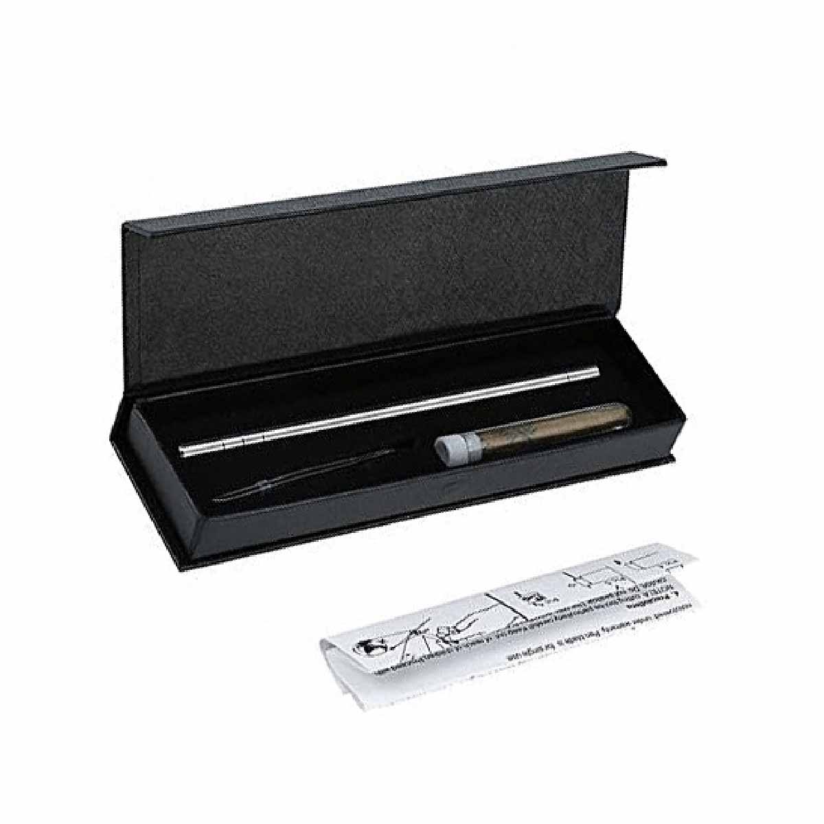 plastel-ksirafi-pen-razor-tribal-antallaktika Plastel Ξυράφι Pen Razor Tribal +10 ανταλλακτικά