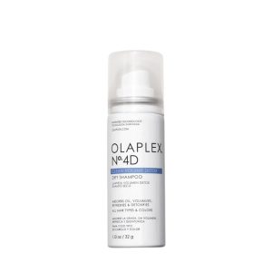 Olaplex No.4D Clean Volume Detox Dry Shampoo 50ml
