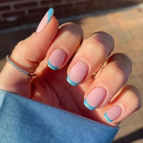 sxedia-nyxia-martios