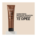 Redken All Soft Mega Curls Leave-in για Ξηρά Σγουρά Μαλλιά με Μπούκλες 150ml