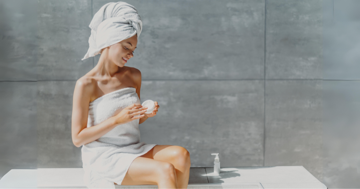 Πώς φεύγει η κυτταρίτιδα; Συμβουλές για Αποτελεσματική Αντιμετώπιση