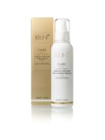 λαμπερά μαλλιά