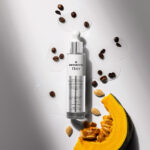 Medavita Elisier Serum Αναδόμησης και Ενδυνάμωσης 50ml