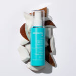 Medavita Solarich Miracle Hair Cream Oil 10in1 150ml