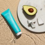 Medavita Solarich Μάσκα Αναδόμησης 150ml