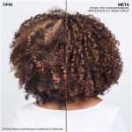 Redken All Soft Mega Curls Conditioner για Ξηρά Σγουρά Μαλλιά με Μπούκλες 300ml