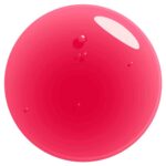 Nyx Professional Makeup Fat Oil Lip Drip - Newsfeed 4.8ml
