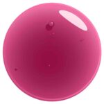 Nyx Professional Makeup Fat Oil Lip Drip - That's Chic 4.8ml