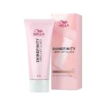 Wella Professionals Shinefinity 04-0 60mlWella Professionals Shinefinity 04-0 60ml