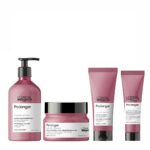 serie-expert-pro-longer-set-1