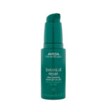 Aveda Botanical Repair Strengthening Overnight Serum 30ml - VA4L010000