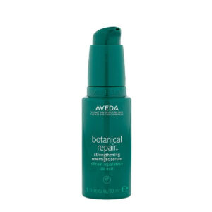 Aveda Botanical Repair Strengthening Overnight Serum 30ml - VA4L010000