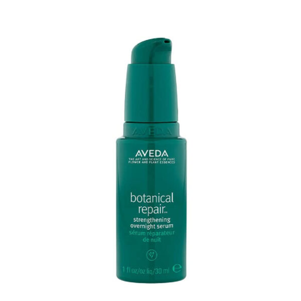 Aveda Botanical Repair Strengthening Overnight Serum 30ml - VA4L010000