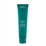 Aveda Botanical Repair Styling Crème 150ml - 018084042212