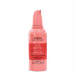 Aveda Nutriplenish™ Overnight Hydrating Serum 100ml - 018084047071