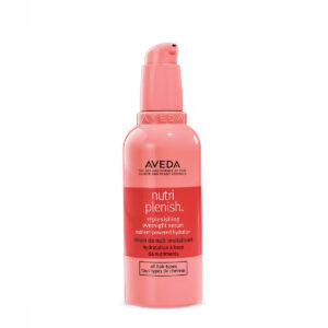 Aveda Nutriplenish™ Overnight Hydrating Serum 100ml - 018084047071