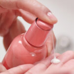 Aveda Nutriplenish™ Overnight Hydrating Serum 100ml - 018084047071