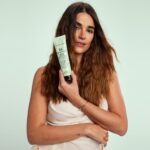 Bumble-and-bumble-seaweed-collection-airdry-cream-kikeris