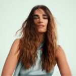 Bumble & bumble - Seaweed