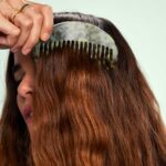 Bumble & bumble - Seaweed