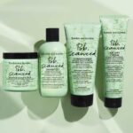 Bumble & bumble Seaweed Shampoo 60ml