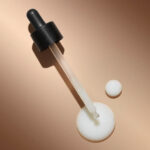 Bumble & bumble Bond Building Repair Oil Serum 48ml - 685428002326