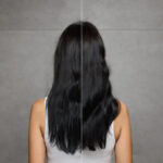 Bumble & bumble Bond Building Repair Oil Serum 48ml - 685428002326