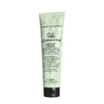 Bumble & bumble Seaweed AirDry Cream 150ml - 685428029477