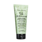 Bumble & bumble Seaweed Conditioner 200ml - 685428029446
