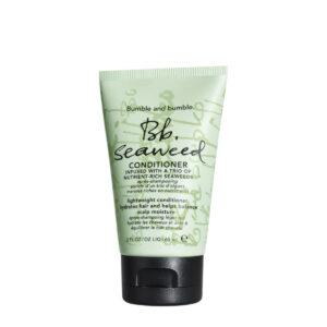 Bumble & bumble Seaweed Conditioner 60ml - 685428029552