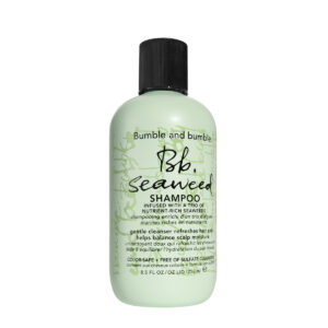 Bumble & bumble Seaweed Shampoo 250ml - 685428029439