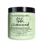 Bumble & bumble Seaweed Whipped Scalp Scrub 200ml - 685428000452